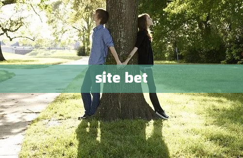 site bet