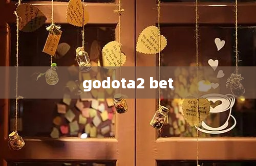 godota2 bet