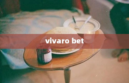 vivaro bet