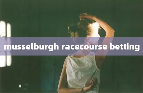 musselburgh racecourse betting