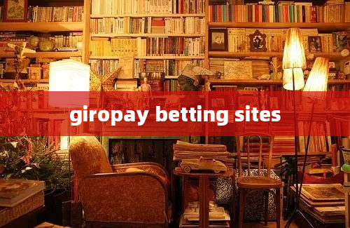 giropay betting sites