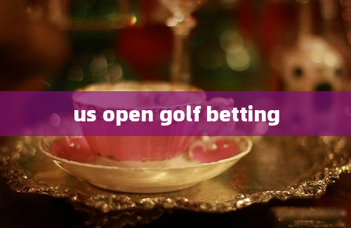 us open golf betting