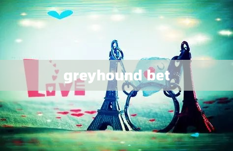 greyhound bet