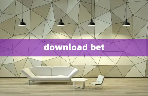 download bet