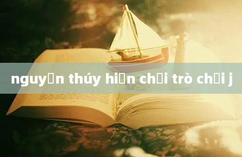 nguyễn thúy hiền chơi trò chơi j