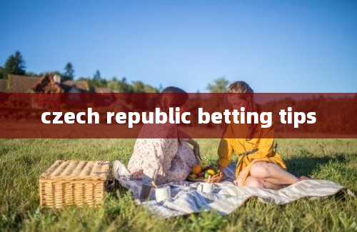 czech republic betting tips