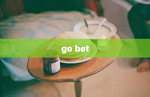 go bet