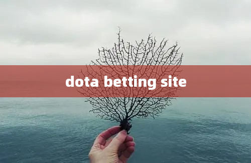 dota betting site